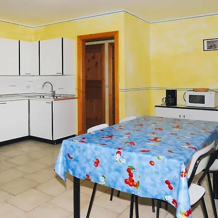 La Fonte - Ido03507-dyc *